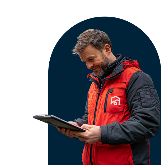 Join Homemove as a Trusted Partner